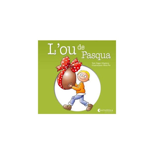 Lou de paqua: Ves per on. 4.pdf