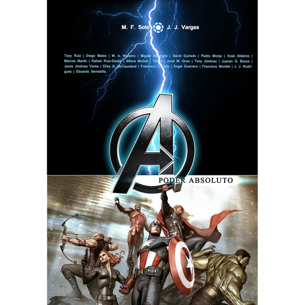 Avengers: poder absoluto.pdf