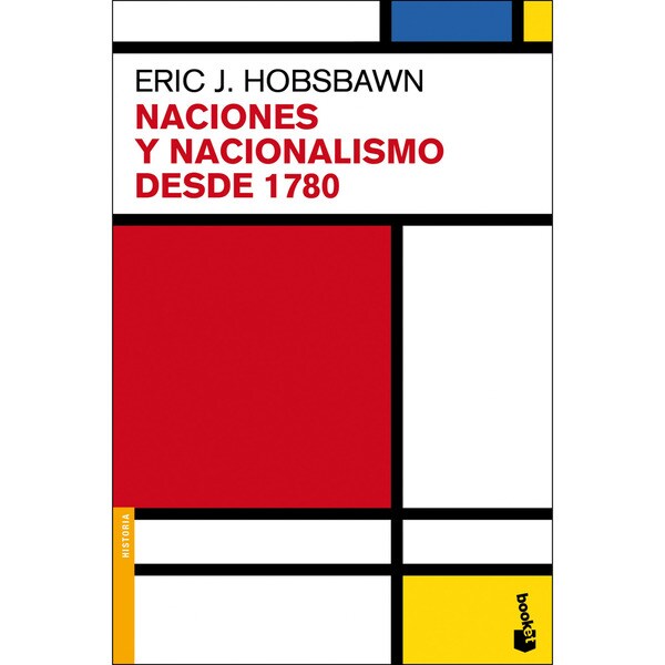 Naciones y nacionalismo desde 1780.pdf