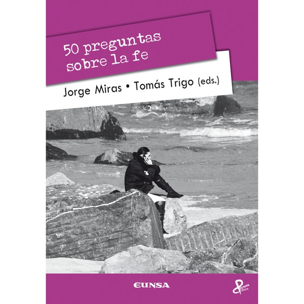 50 preguntas sobre la fe. Año de la fe 2012-2013.pdf