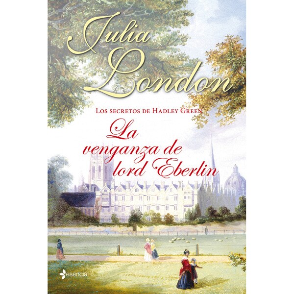 Los secretos de hadley green.pdf