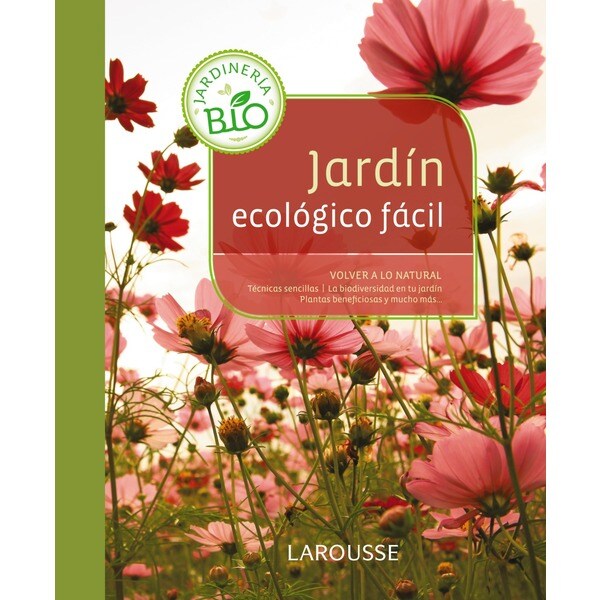 Jardín ecológico fácil.pdf