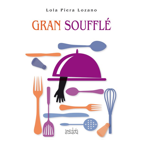 Gran soufflé.pdf