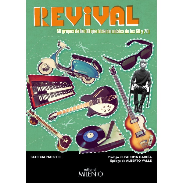 Revival.pdf