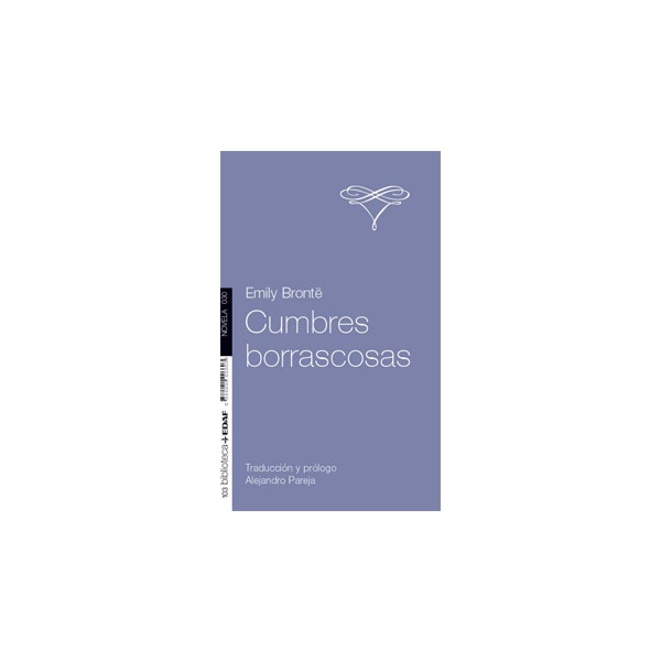 Cumbres borrascosas.pdf