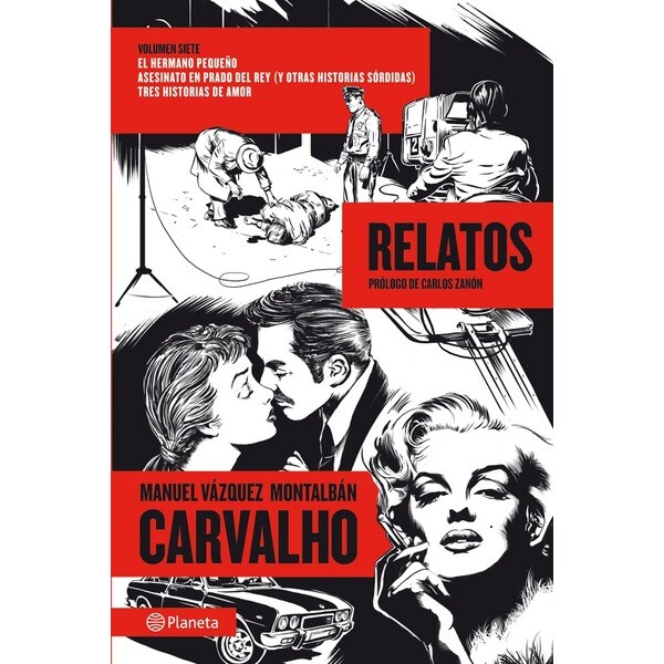 Carvalho: relatos.pdf