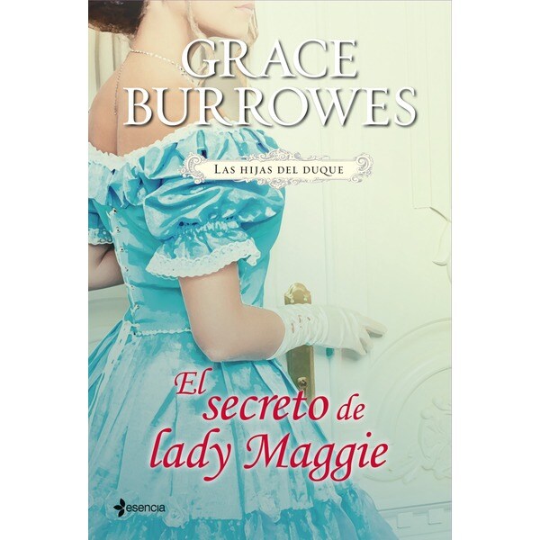 Las hijas del duque.pdf