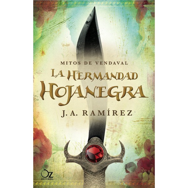 La hermandad hojanegra.pdf