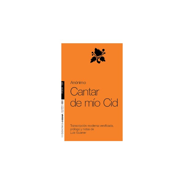 Cantar de mío cid.pdf