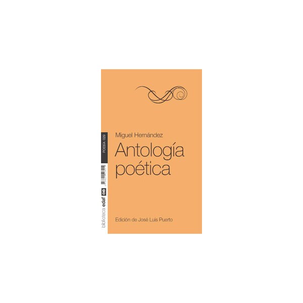 Antología poética.pdf