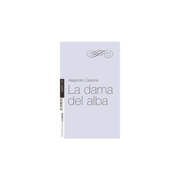 La dama del alba.pdf