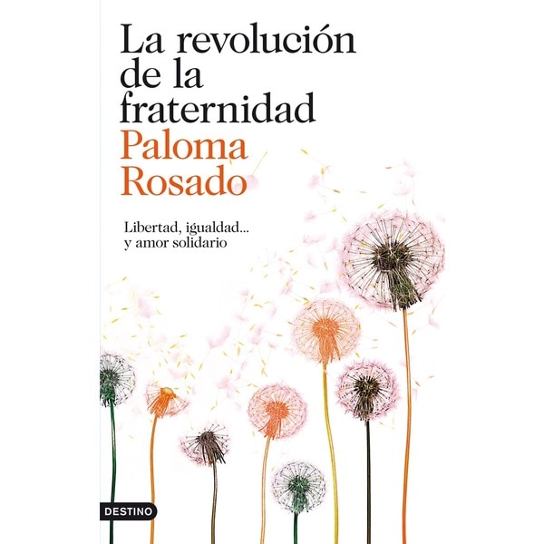 La revolución de la fraternidad.pdf