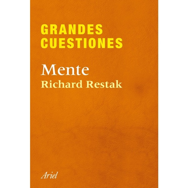 Grandes cuestiones mente.pdf
