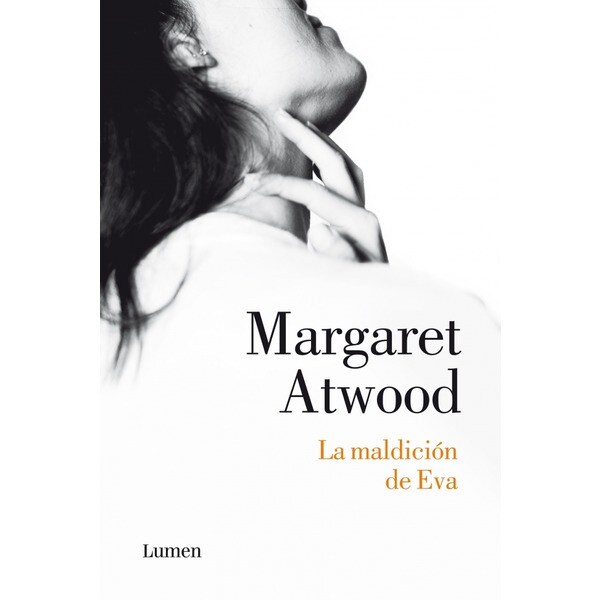 La maldición de eva (Tapa blanda)