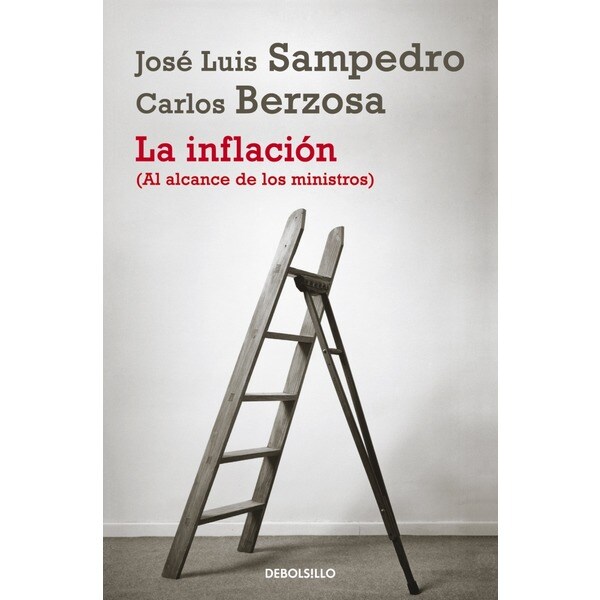 La inflación.pdf