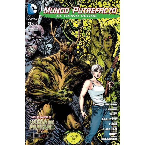 Mundo putrefacto núm. 01.pdf