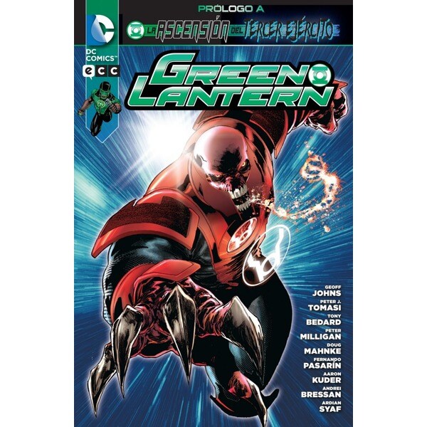 Green lantern especial.pdf