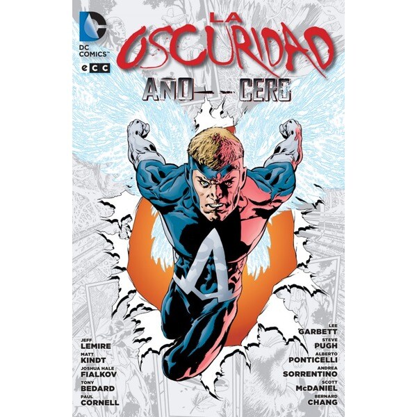 La oscuridad: año cero.pdf