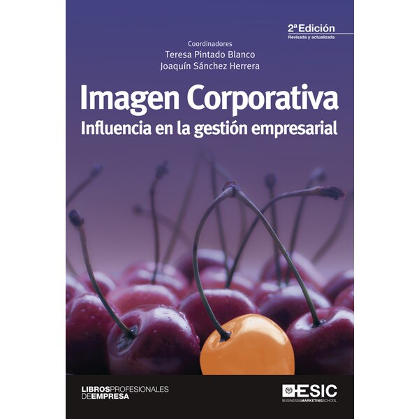Imagen corporativa.pdf