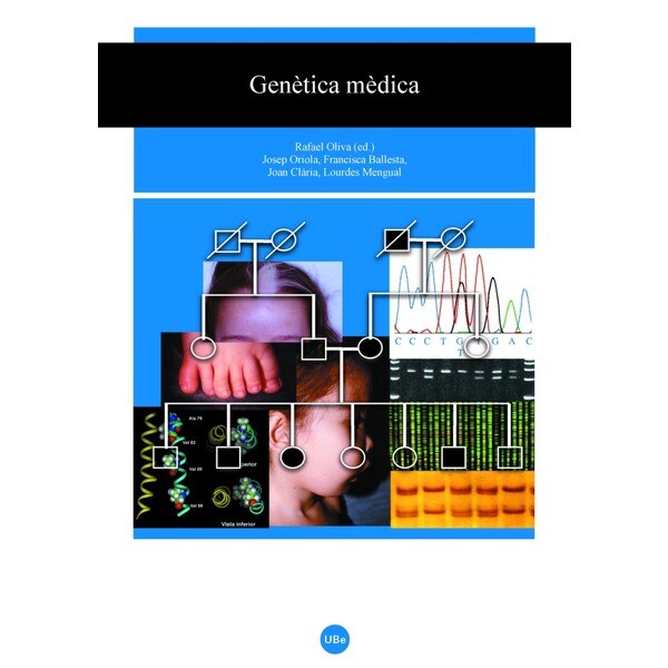 Genètica mèdica.pdf