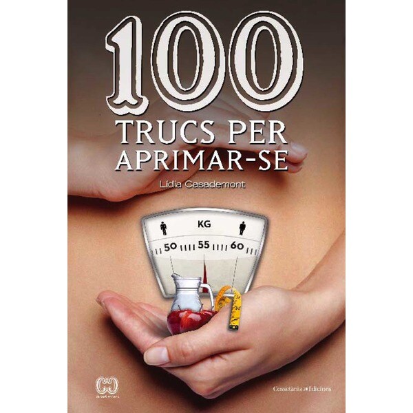 100 trucs per aprimar-se