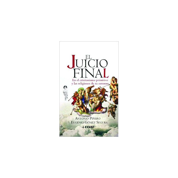 El juicio final.pdf