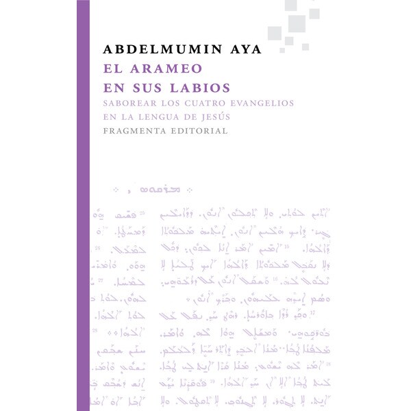 El arameo en sus labios.pdf