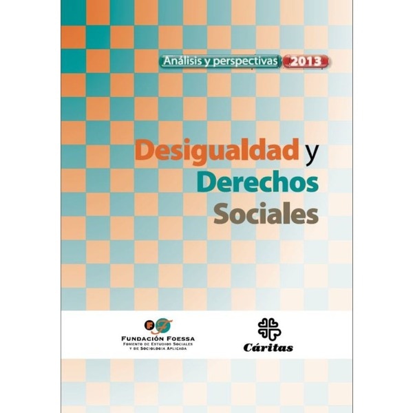 Desigualdad y derechos sociales.pdf