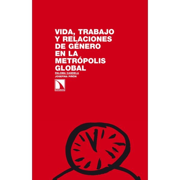 Vida, trabajo y relaciones de genero en la metropo.pdf