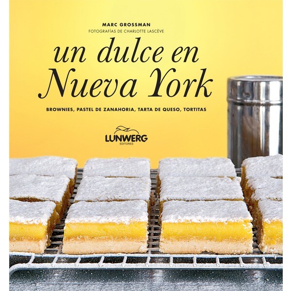 Un dulce en nueva york.pdf