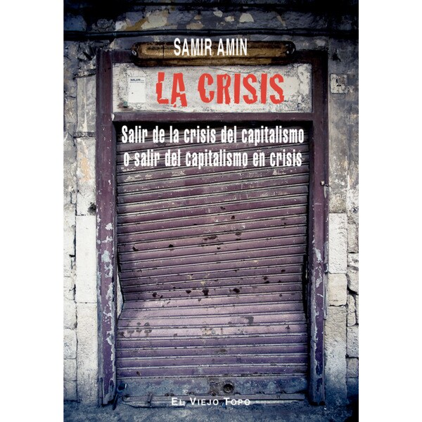 Salir de la crisis del capitalismo o salir del cap.pdf