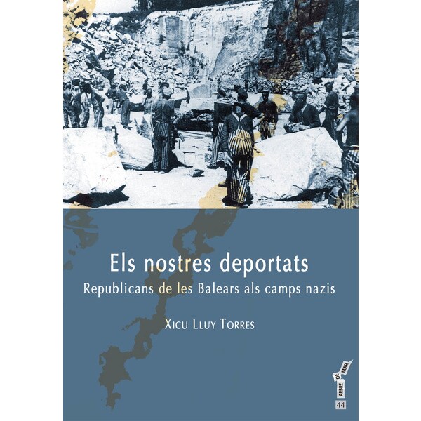 Els nostres deportats.pdf