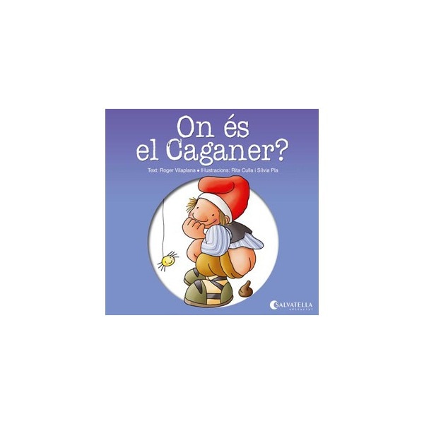 On és el caganer?.pdf