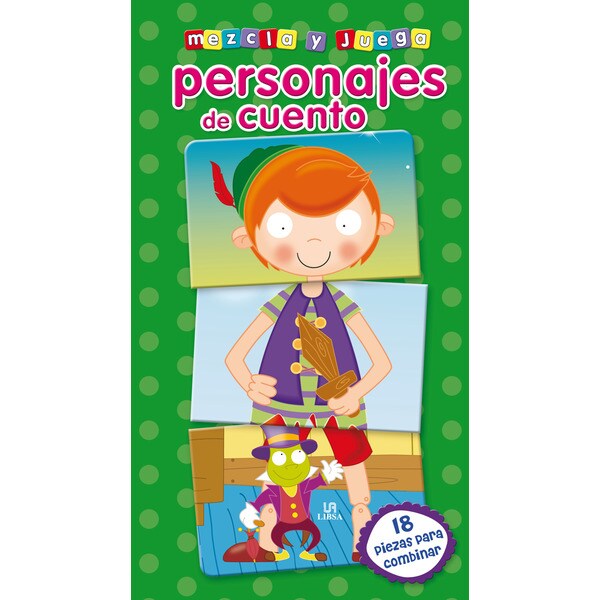 Personajes de cuento.pdf