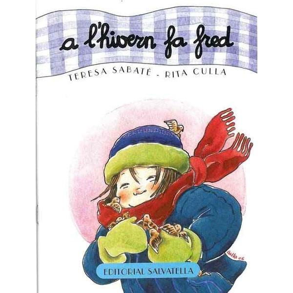 A lhivern fa fred: El curs de lany 3.pdf