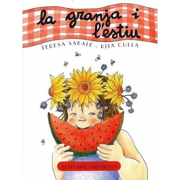 La granja i lestiu.pdf
