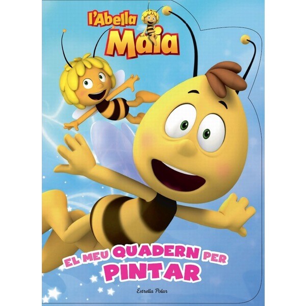 El meu quadern per pintar.pdf