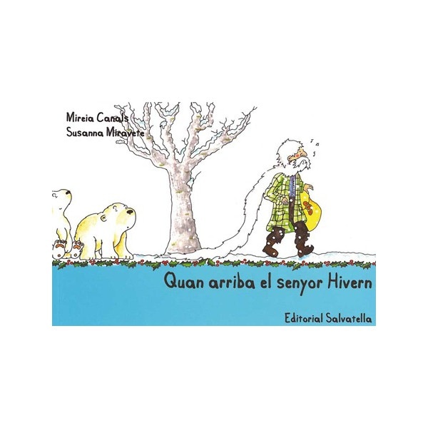 Quan arriba el senyor hivern.pdf
