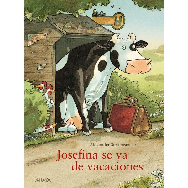 Josefina se va de vacaciones.pdf