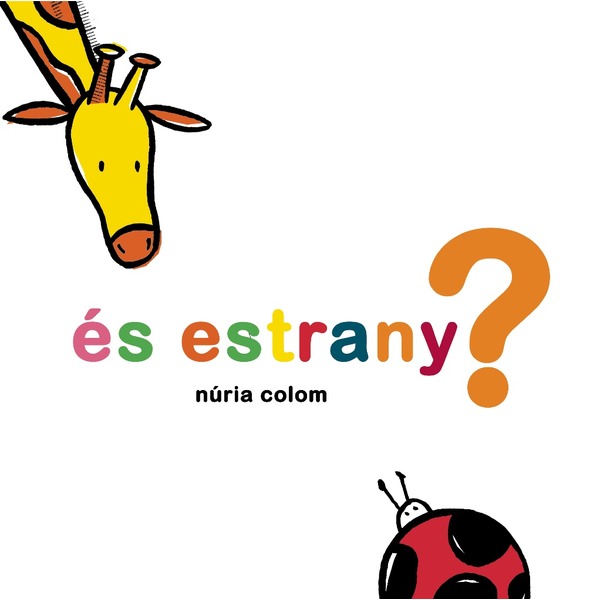 Es estrany?.pdf