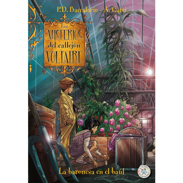 La baronesa en el baul- los misterios del callejon.pdf