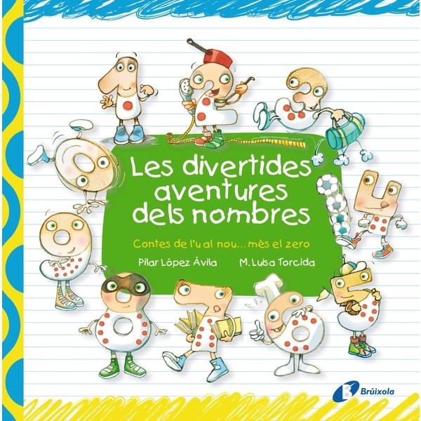 Les divertides aventures dels nombres.pdf