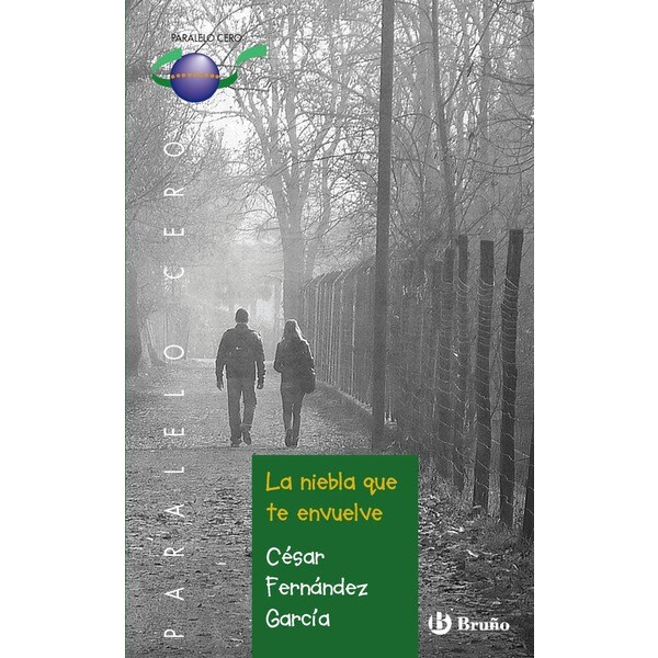 La niebla que te envuelve.pdf