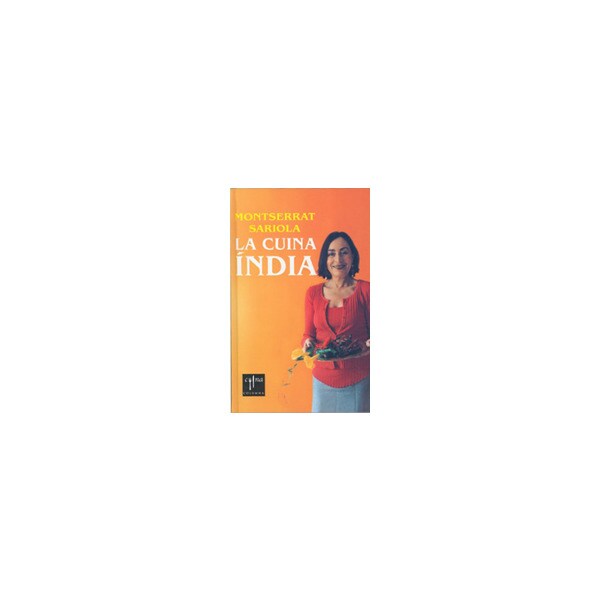 La cuina india.pdf