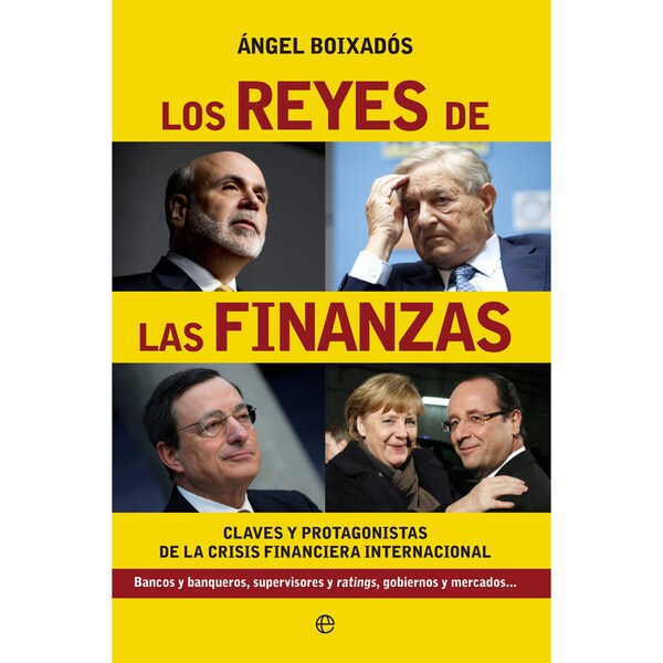 Los reyes de las finanzas.pdf