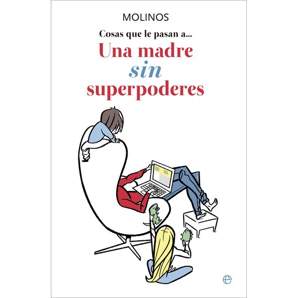 Un madre sin superpoderes.pdf