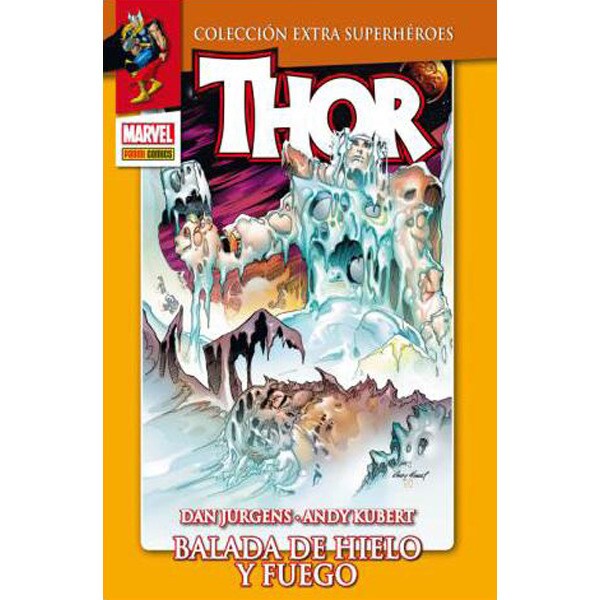 Thor 3. Balada de hielo y fuego.pdf