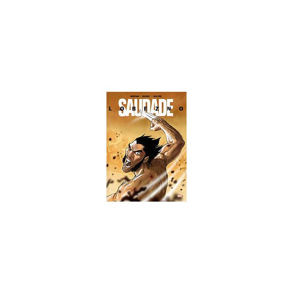 Lobezno:saudade.pdf