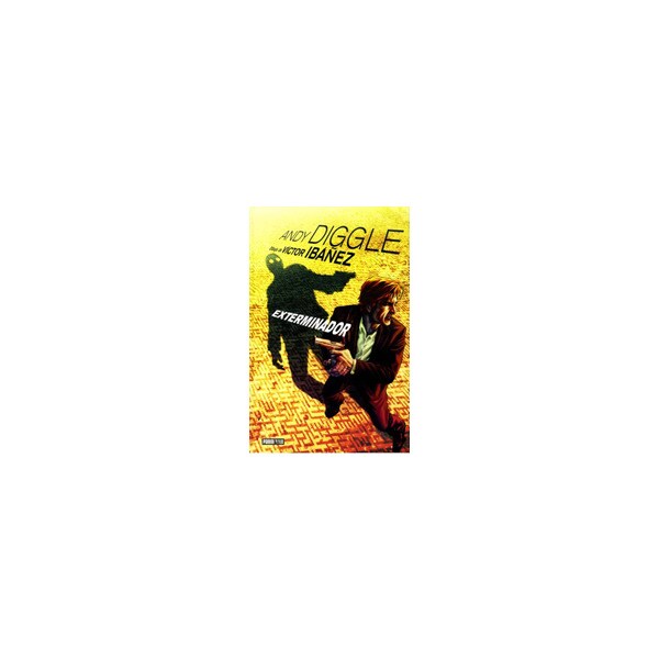 Exterminador.pdf