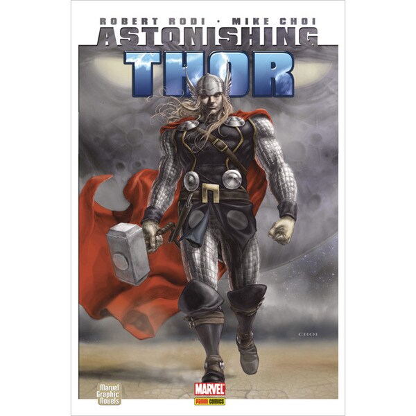 Astonishing thor.pdf